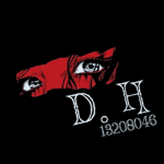 D. H Group