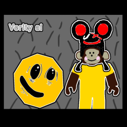 verity ai