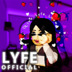 Lyfe Official
