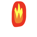 Smokey #####