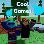 PixelBlade Games