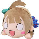 μs