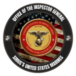 [].Office of the Inspector General.[]