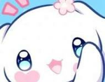 Now I'm c