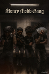MMGFAMILY