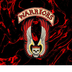The Warriors (1979)