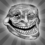 The Trollegion
