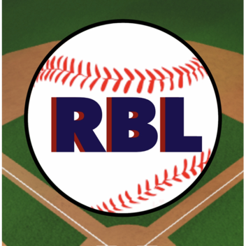 RBL [Scrimmage Stadium]