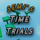[⏰] Semis Time Trial