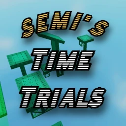 Semis Time Trial 2 icon