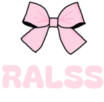[RALSS]