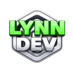 Lynn Dev Group Thumbnail