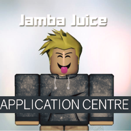 Application Centre