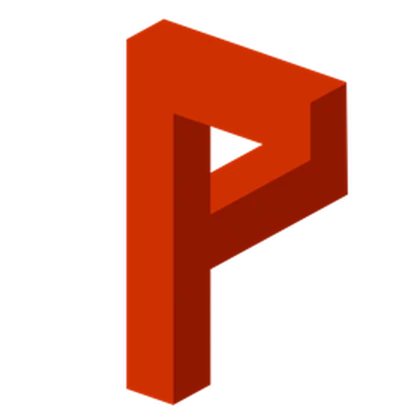 Group Icon