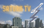 Zeus Mula’s Network