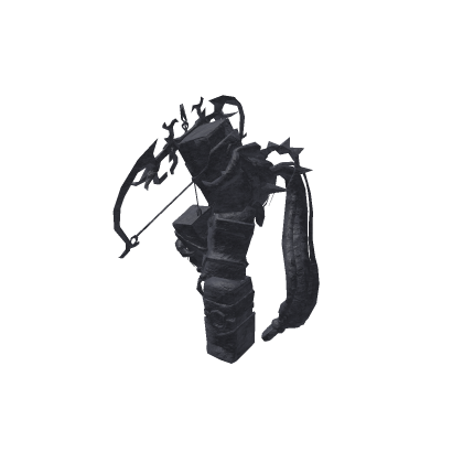 Night 4 Statue Solar Eclipse Event 2021