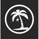 Palm Bay Studios
