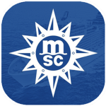 ~MSC Cruise Lines~