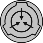 ["SCP_FOUNDATION"]