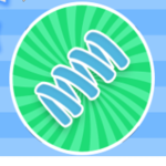 memepog20