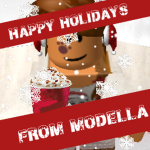 Modella™