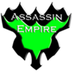 Assassin Empire (A.E)