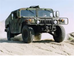 VSO Military