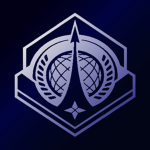 | UNSCDF | Navy