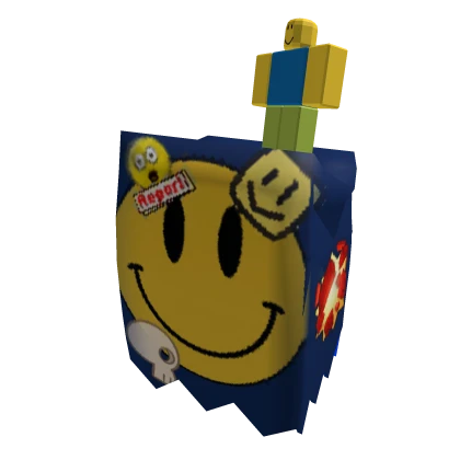 Item Thumbnail