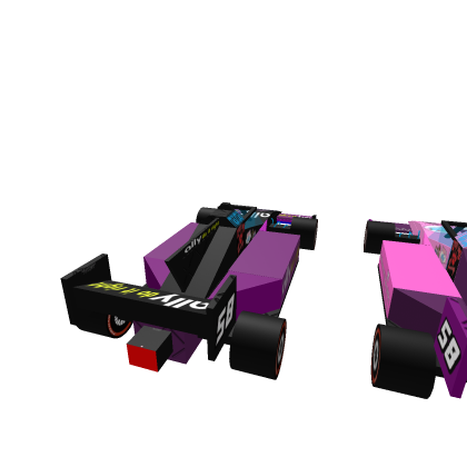 tis cars again