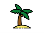 Tropical V