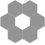 Erior Projects