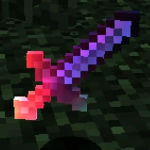 Rainbow Sword Studios Group Thumbnail