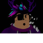 Jake's Giveaway Robux Group