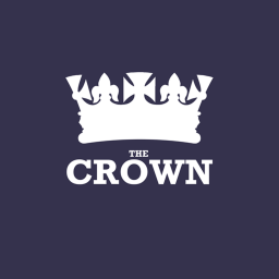 The Crownᵀᴹ