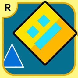 Geometry Dash