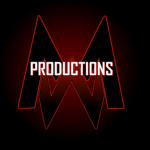 Midwest Production's