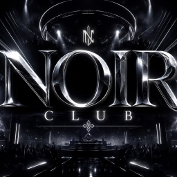 BETA NOIR CLUB