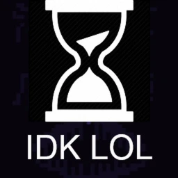 Haidisi [INDEV?] icon