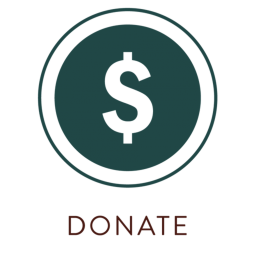 Afk until someone donate