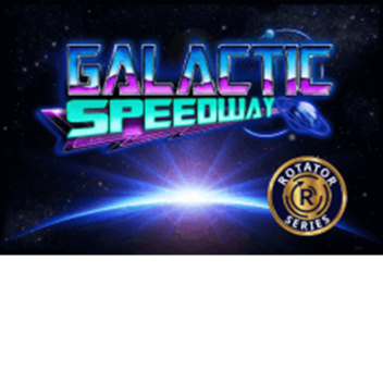 Galactic Space Aircrafts