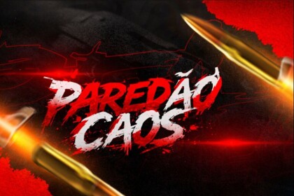 Chaos Wall [NEW]