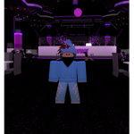Mr. bobux official group