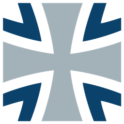 Armed Forces Headquarters