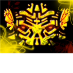 The God's Team