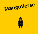 MangoVerse!
