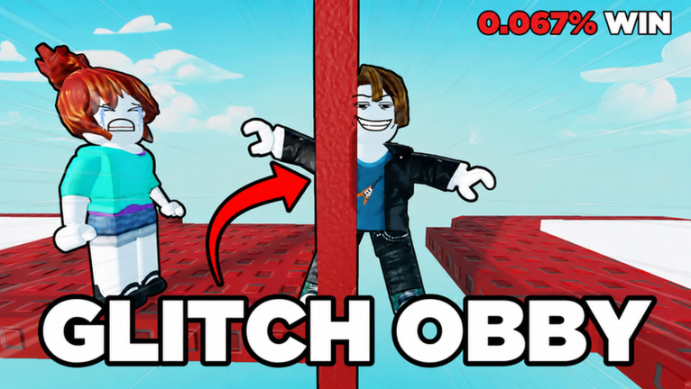 Thumbnail removed