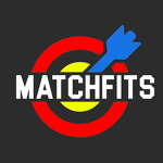 M4TCHFITS