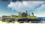 baketruner91 is cool