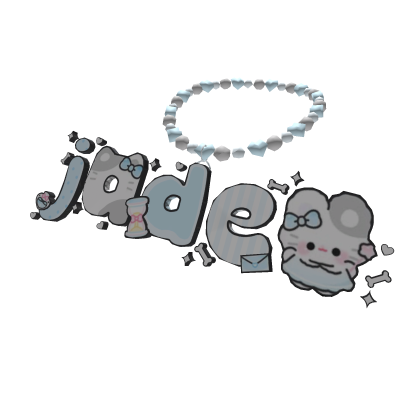 jade necklace